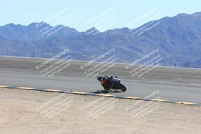 media/Mar-08-2025-TrackXperience (Sat) [[277b597a28]]/2-Level 3/Session 4 (Bowl)/